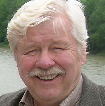 Jim Huber.jpg